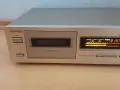 Двуглав касетен дек Onkyo TA-6211, снимка 2