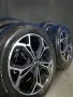 16'' Алуминиеви Джанти за КИА (KIA), снимка 5