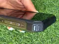 Мобилен телефон Blackview BV8900, снимка 4