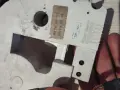Мини чек за Ауди 80/90, снимка 5