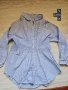 Детски маркови дрехи на Guess,Zara,TOMMY...за 7,8,9г., снимка 8