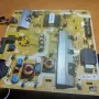 Продавам SAMSUNG UE49RU7302KXXH Извит екран. На части., снимка 2