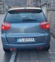 Citroen C4 Picasso , снимка 4