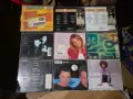 11 бр. излишни CD дискове в много добро състояние - поп музика от 80/90-те, снимка 2