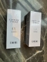 Dior Capture Totale Le Sérum, луксозен анти-ейдж серум за лице, предназначен за стягане на кожата , снимка 4