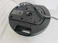 BOSE SUBWOOFER MAZDA 6 G21B 66 960, снимка 1