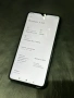 Redmi 8 Pro 6/64GB, снимка 7