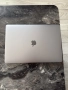 MacBook Pro 15" 2018 | i7-8750H | 16GB RAM | 256GB SSD | Radeon Pro 555X | Touch Bar, снимка 3