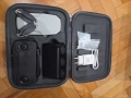 DJI Mavic Mini Fly More Combo, снимка 3