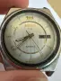 Автоматичен Японски часовник ''Seiko 5''., снимка 1