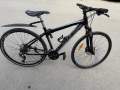 Scott 28 S, снимка 1