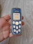 Nokia 3200 Запазен чете БГ сим, снимка 3
