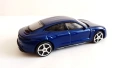 Bburago BMW 1 Series, Dodge Viper GTS и Porsche Taycan, снимка 15