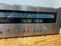Technics SA-5460, снимка 5