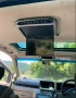 Nissan Elgrand 3.5 бензин със Газ 4х4 Уникат., снимка 8