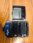 CONTAX TLA 20 светкавица , снимка 5