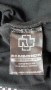 Тениска на Rammstein (Reise, Reise), Size XL , снимка 5
