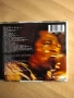 КОМПИЛАЦИЯ „JAMES BROWN – JB40: ANNIVERSARY COLLECTION“ , снимка 2