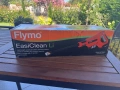 Акумулаторна Водоструйка Flymo 18V, снимка 1