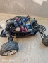 Traxxas jato 3.3 rc/рц, снимка 8