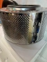 Кръстачка с барабан за пералня whirlpool , снимка 3