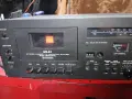 AKAI AC 3500 L за ремонт или части, снимка 6