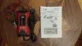 Интелигентно Зарядно за Акумулатор Einhell CC-BC 2 M (6V / 12V), снимка 3