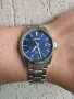 Seiko Presage SPB 167 Sharp Edged Series, снимка 3