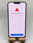 iPhone 13 Pro Max - 256gb За Части, снимка 5