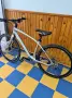 Дамски карбонов велосипед Specialized Vita Carbon, размер M, снимка 2