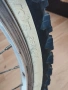 велосипед Specialized 26"", снимка 7
