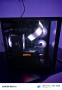 Геймърски Компютър | i5 | RX580 8GB | 16GB RAM, снимка 14