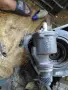 Вакуум помпа за VW, Audi, Seat, Skoda 1.9 TDI / TD – 028207A (Febi / VAG), снимка 1