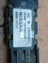 Сензор за Нисан Микра К12 0285003023 / 98582 AX00A, снимка 2