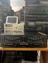 Soundcraft PE 2217, снимка 1