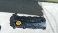 Капак клапани  за Опел Астра G 1.7dti исузу 75к.с 2001г, снимка 1
