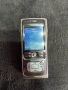 Nokia N91-8GB, снимка 1
