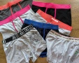 Мъжки боксерки Calvin Klein, Dsquared, снимка 1