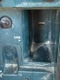 Радио BOSCH GML 20, снимка 13