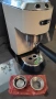 Продавам кафемашина Делонги Джесика Delonghi Dedica БЯЛА, снимка 1