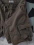 Страхотни къси панталони на BERSHKA, снимка 3