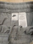 Nike fleece Къси мъжко оригинален , снимка 6
