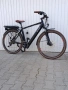 Електрически велосипед , снимка 1