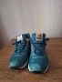 new balance 574 дамски маратонки 37 номер. , снимка 4