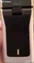 Нокия n90, снимка 3