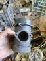 Оригинален Дебитомер Bosch 0281002429 / 059906461E за Audi / VW 2.5 TDI, снимка 3