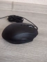 Razer Naga 2014 геймърска мишка, снимка 4