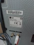 Стерео уредба LG , снимка 5