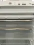 фризер Siemens XXL GS40NA31/02 No Frost- Произведен в Германия, снимка 6