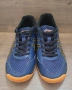 Мъжки маратонки Asics-40номер, снимка 3